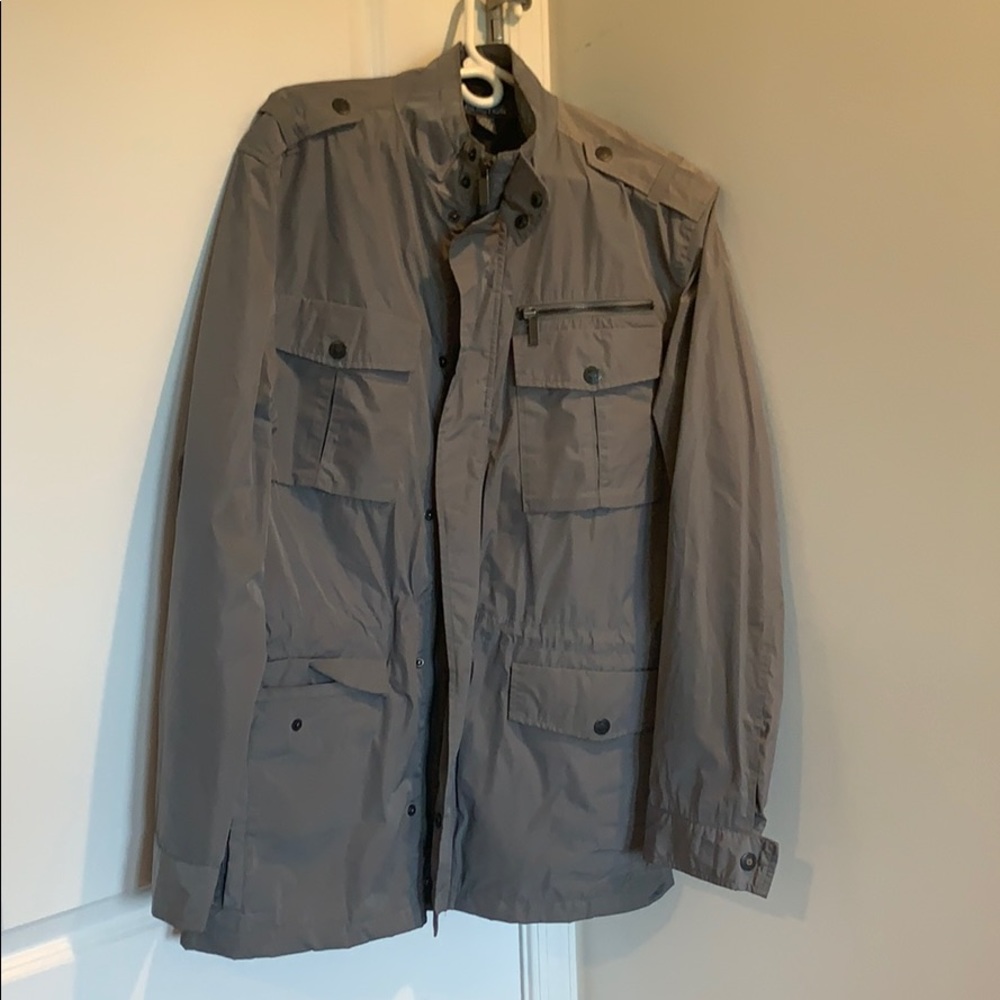 Kenneth Cole jacket